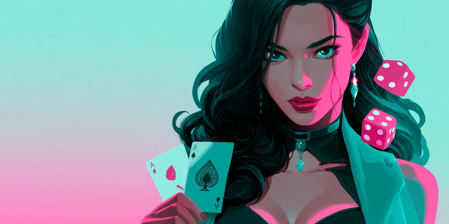 Khám Phá Jili Casino và Những Cơ Hội Xổ Số Hấp Dẫn