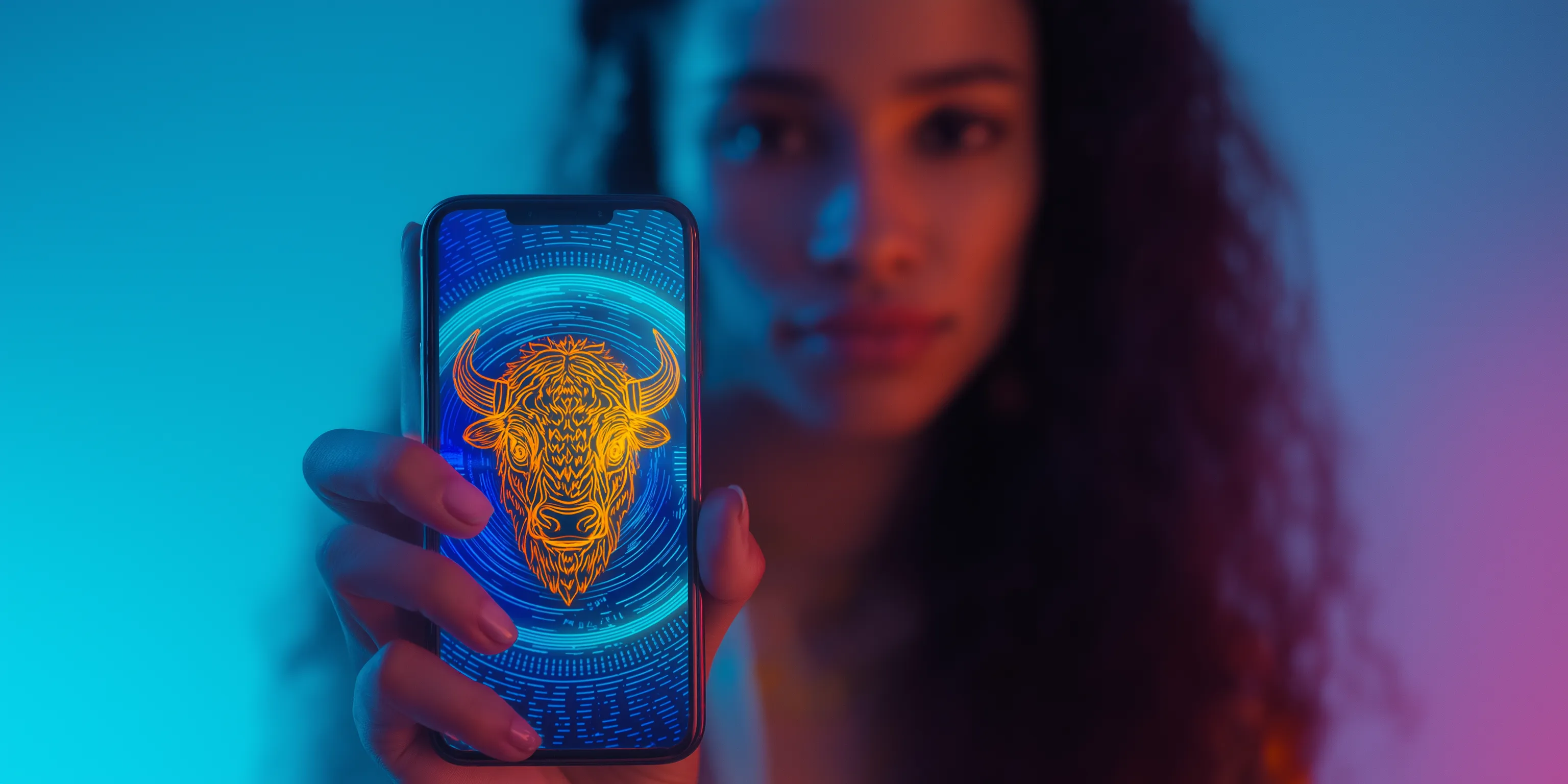 Khám Phá Jili Casino và Những Cơ Hội Xổ Số Hấp Dẫn