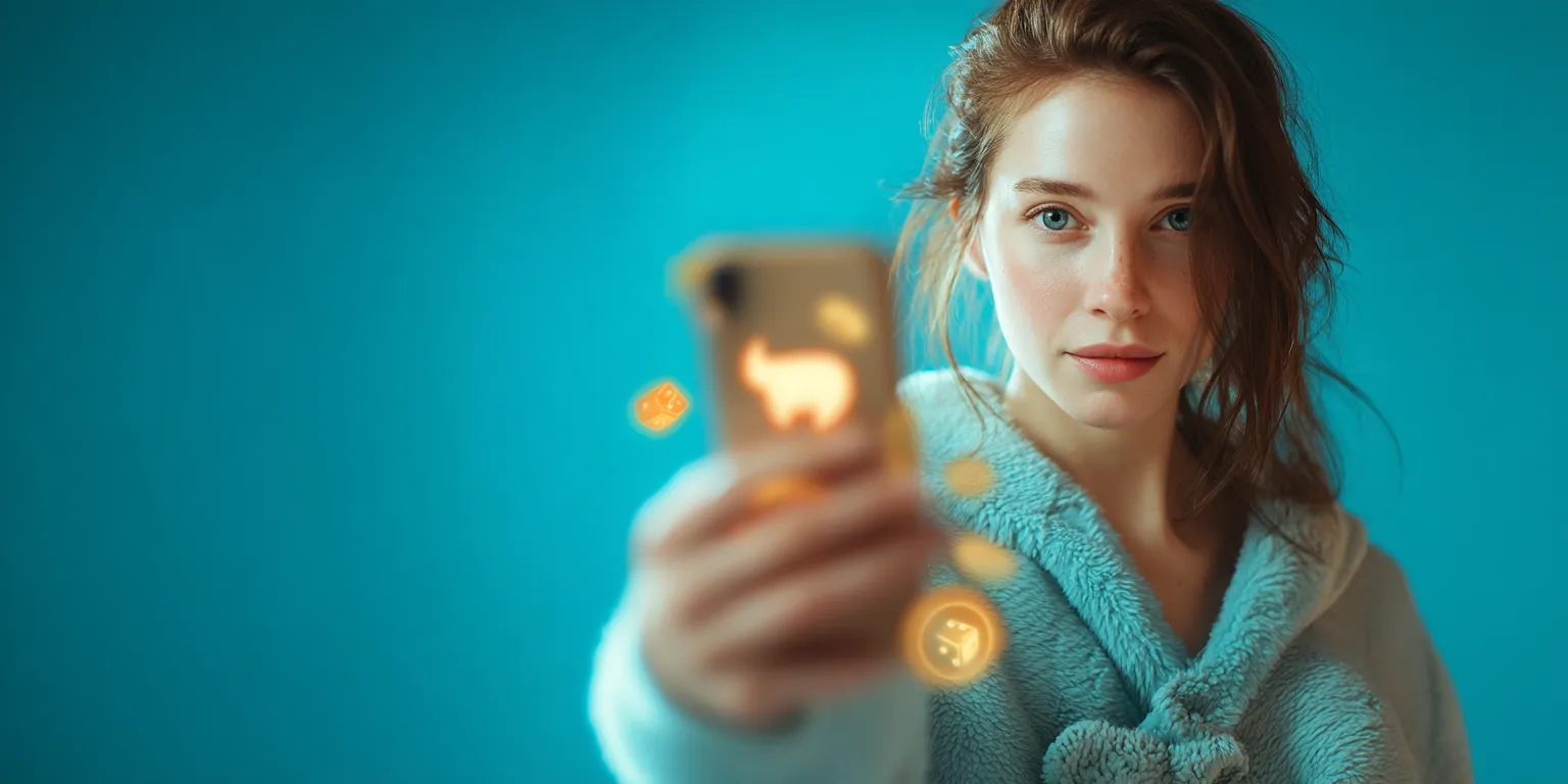 Khám Phá Jili Casino và Những Cơ Hội Xổ Số Hấp Dẫn