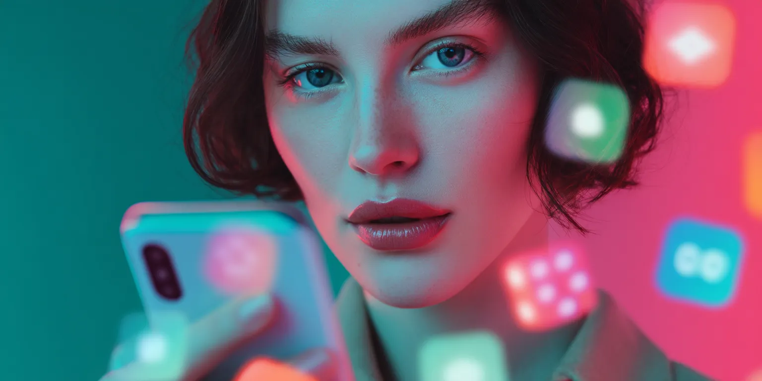 Khám Phá Thế Giới Xổ Số: Từ RR888 Đến XSKT Huế Hôm Nay