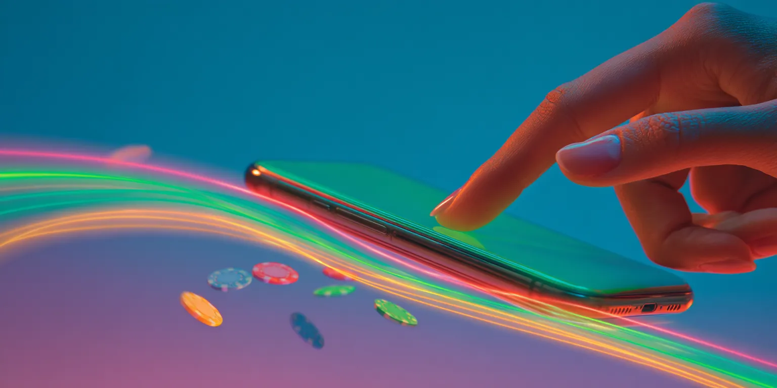 Khám Phá Thế Giới Xổ Số: Từ RR888 Đến XSKT Huế Hôm Nay