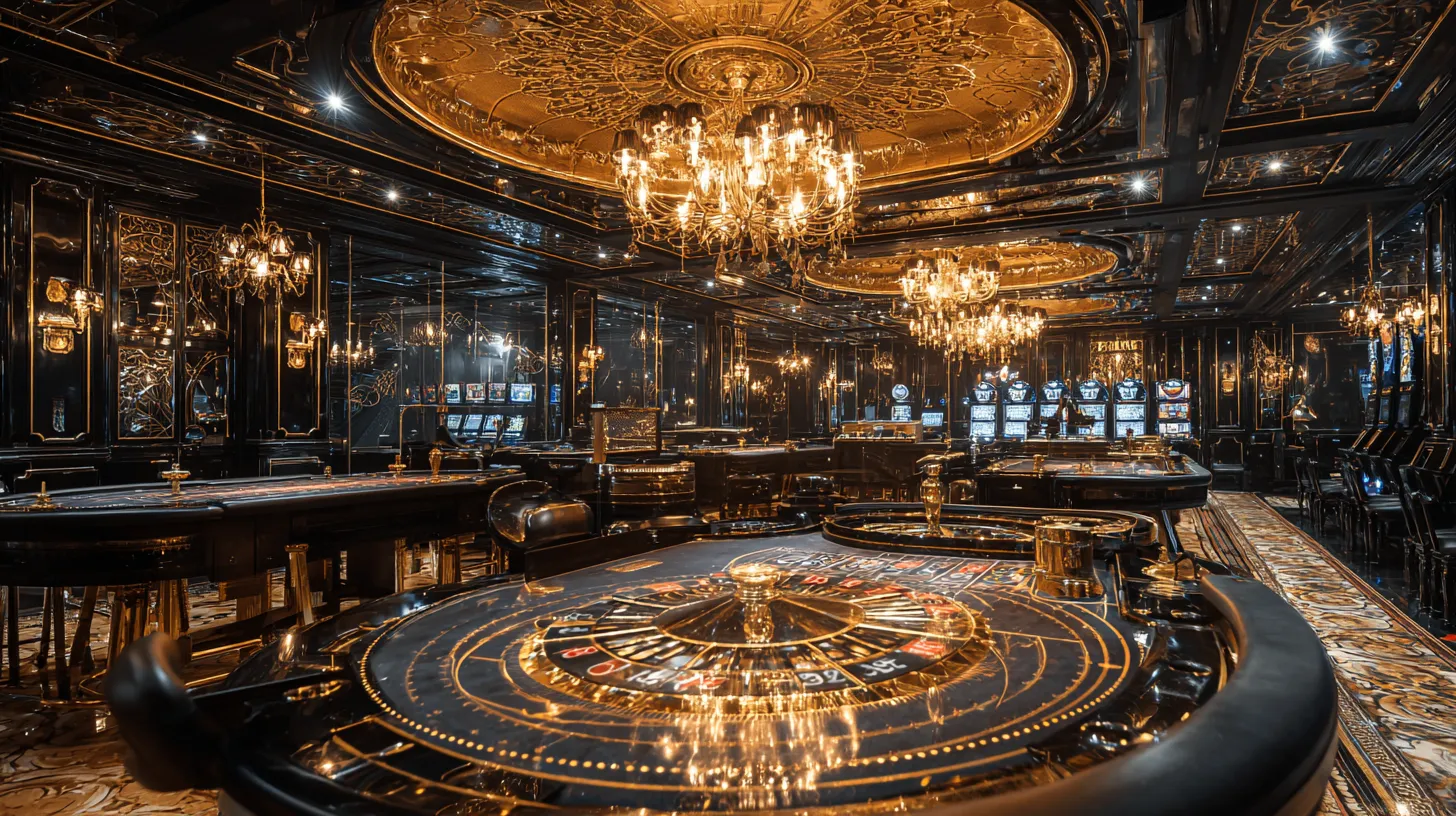 Khám Phá Thế Giới Xổ Số: Từ RR888 Đến XSKT Huế Hôm Nay