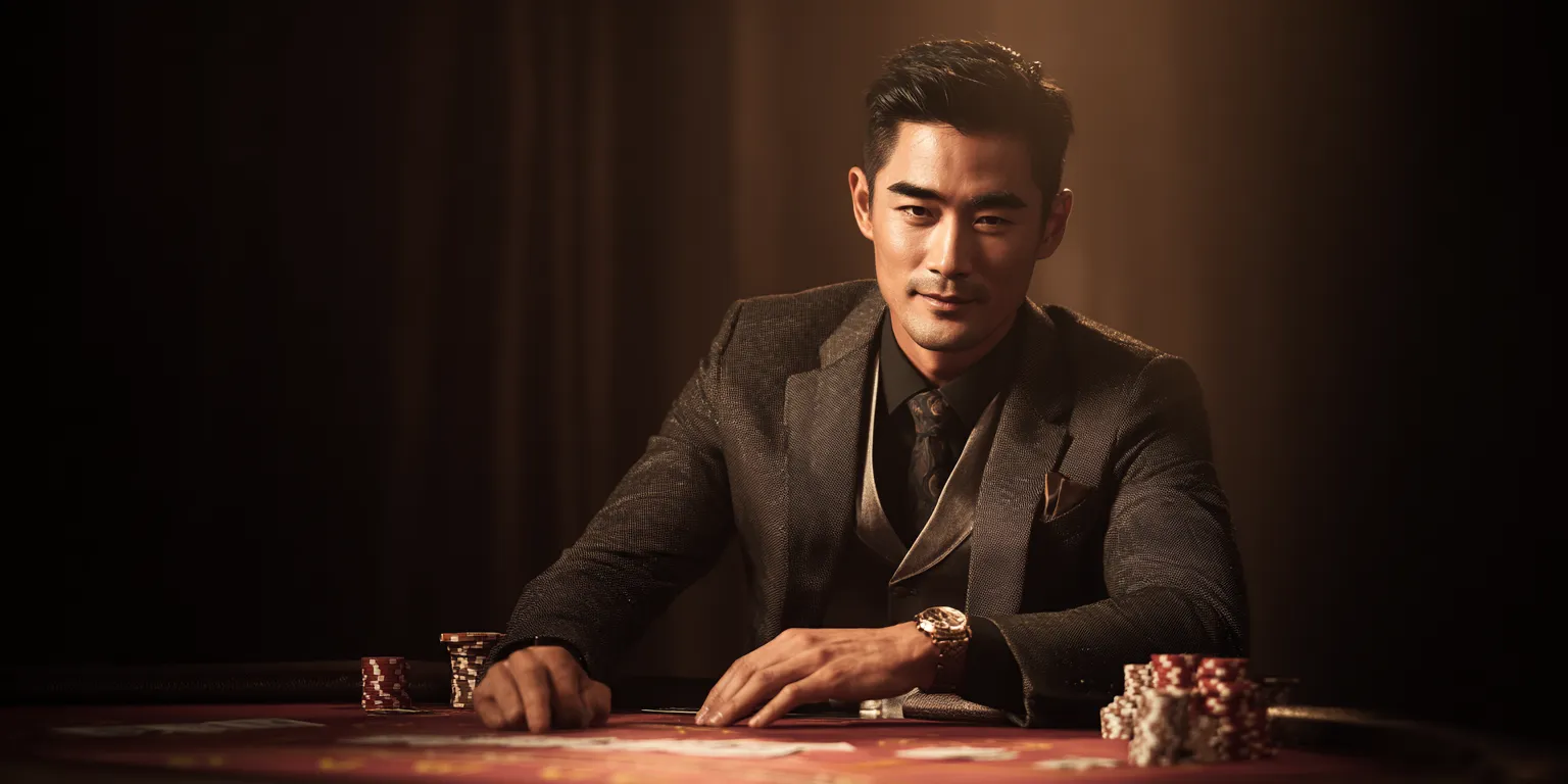 Khám Phá Thế Giới Xổ Số Online Tại 88i