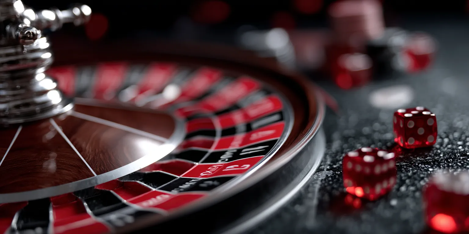 Xổ Số M: Khám Phá Thế Giới Lôt188 và Cách Kiểm Tra Kết Quả