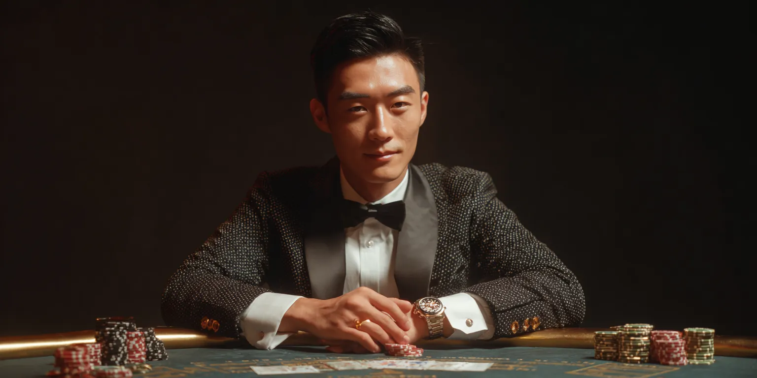 Khám Phá Onbet2: Nơi Cung Cấp Kết Quả Xổ Số Miền Bắc Chính Xác