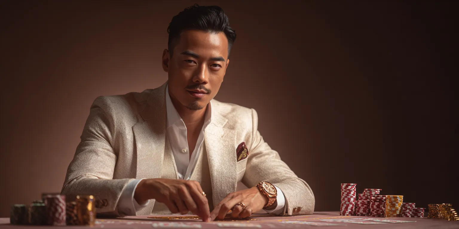 Khám Phá Thế Giới Xổ Số Online Tại 88i