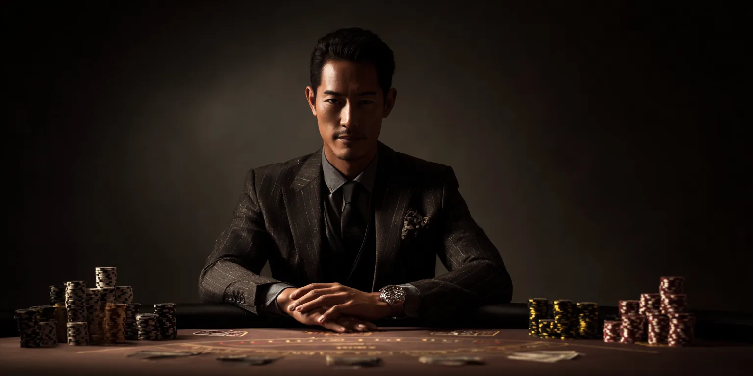 Khám Phá Onbet2: Nơi Cung Cấp Kết Quả Xổ Số Miền Bắc Chính Xác