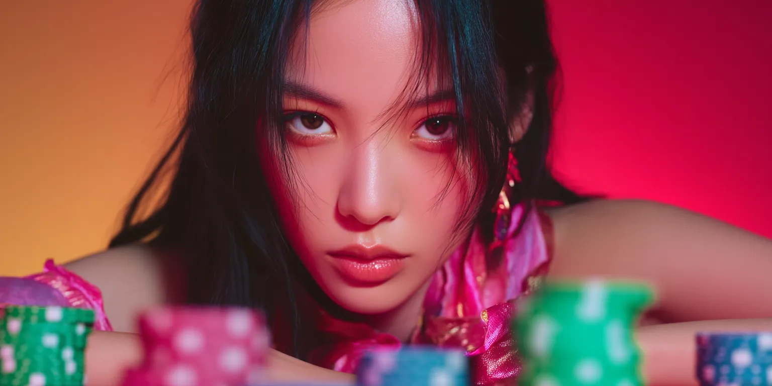 Khám Phá Lôt188 và Các Kết Quả Xổ Số Hấp Dẫn