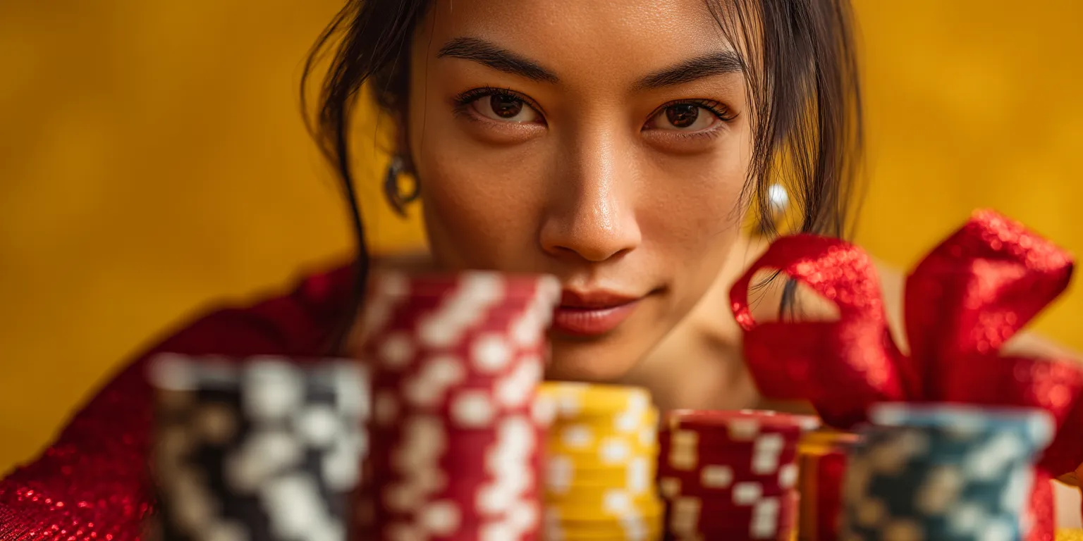 Khám Phá Lôt188: Cách Dò Vé Số Miền Nam Chính Xác Nhất