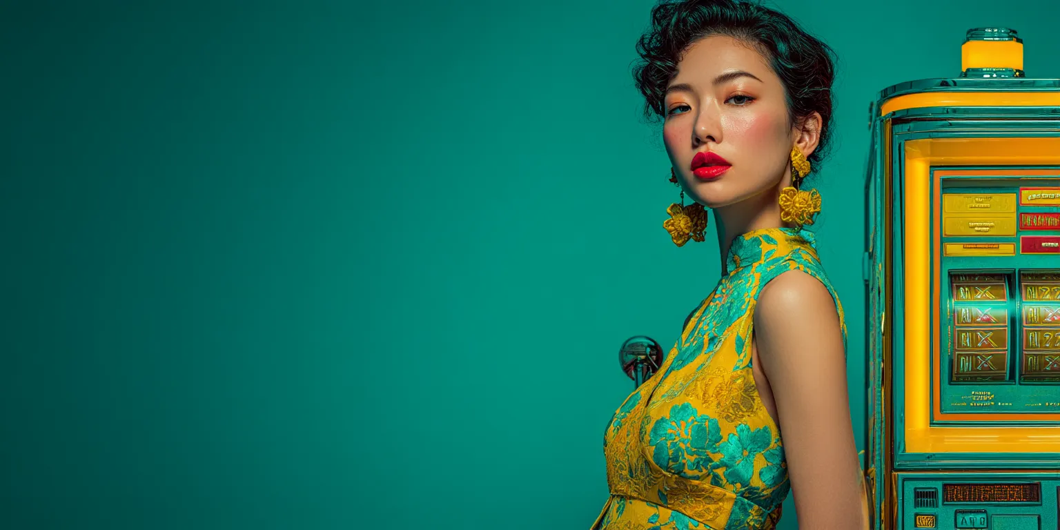 Khám Phá Lôt188: Cách Dò Vé Số Miền Nam Chính Xác Nhất