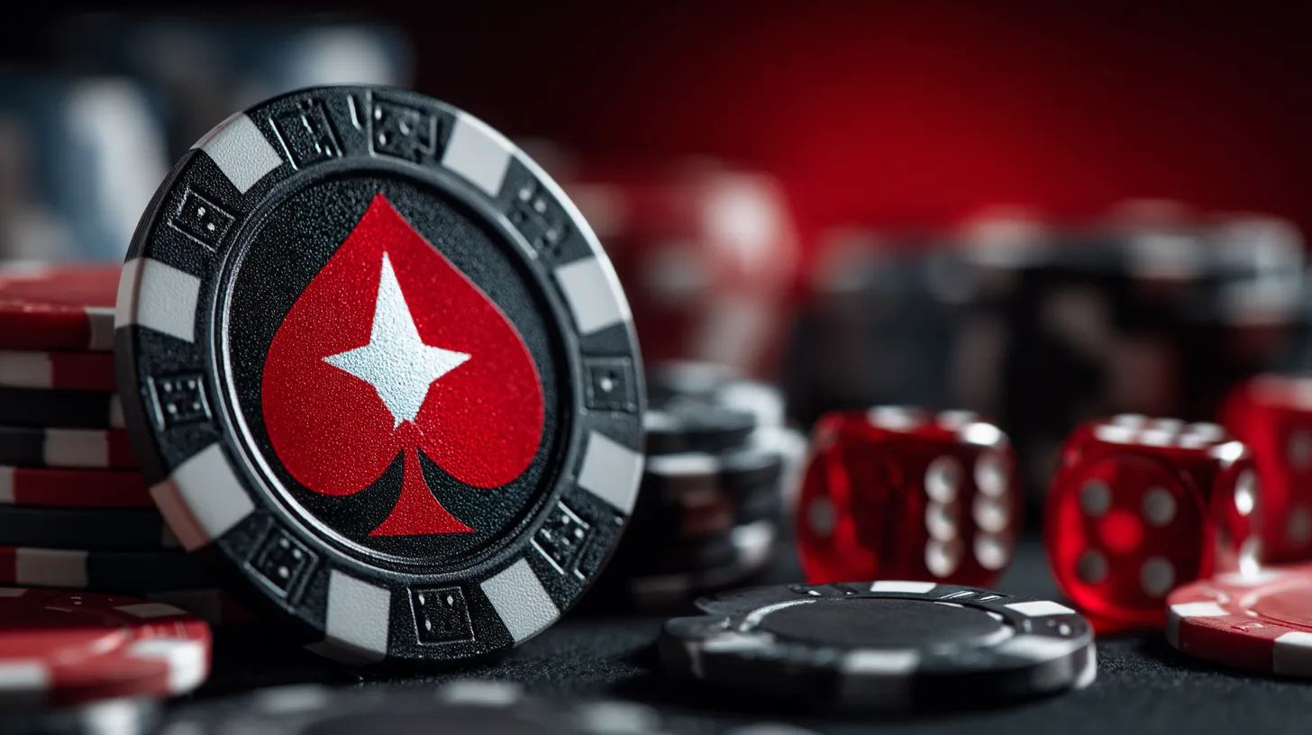 Khám Phá Thế Giới Xổ Số Cùng 33win39