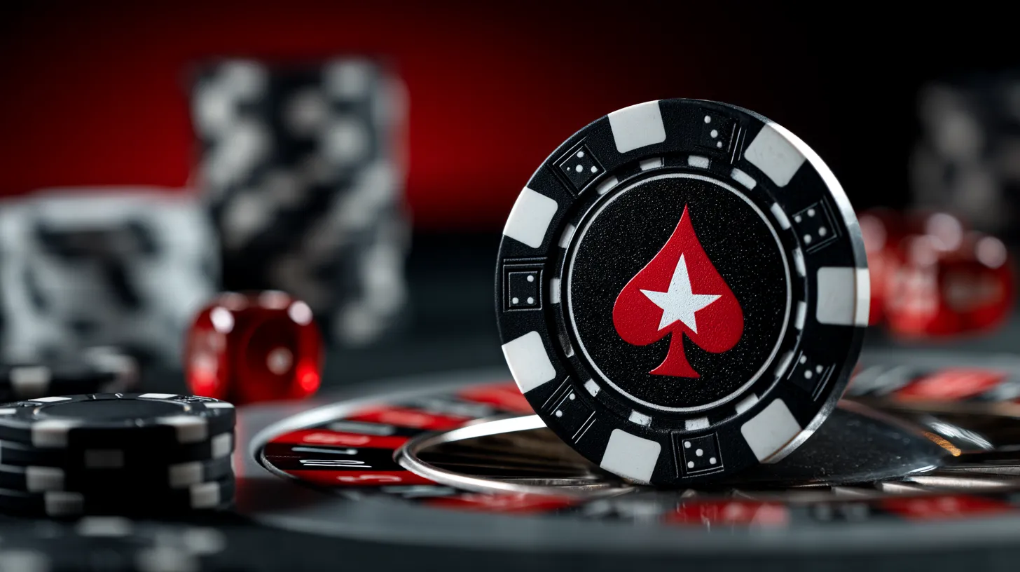 Khám Phá Thế Giới Xổ Số Cùng 33win39