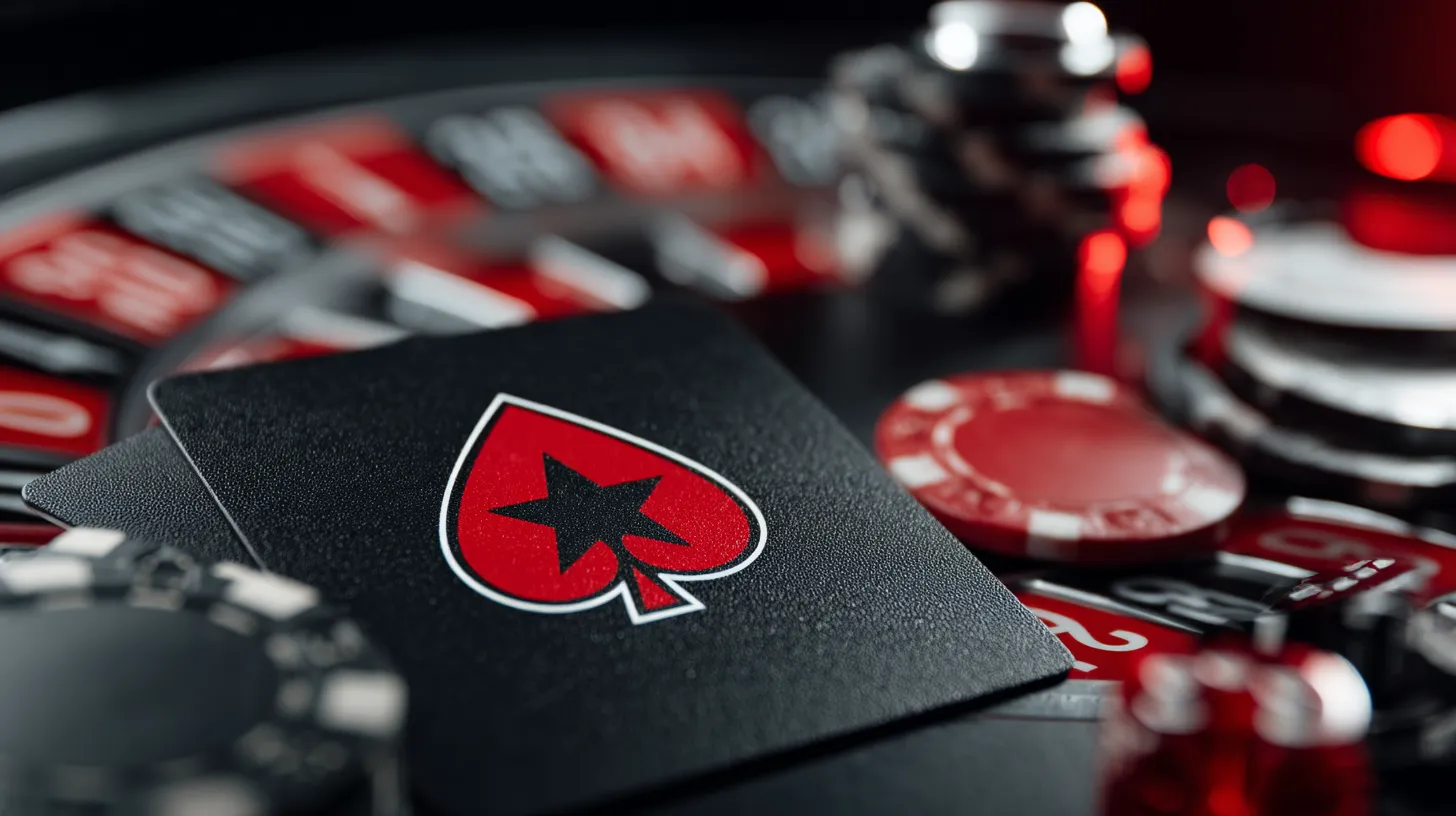 Khám Phá Thế Giới Xổ Số Cùng 33win39