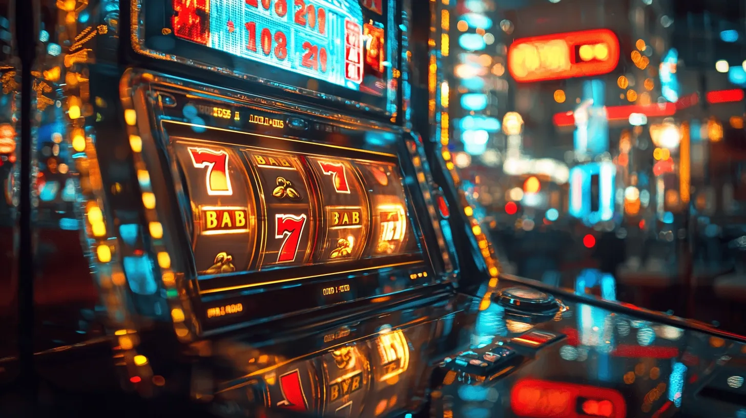 Khám Phá Thế Giới Xổ Số: Từ Onbet2 Đến Lô Gan Miền Trung