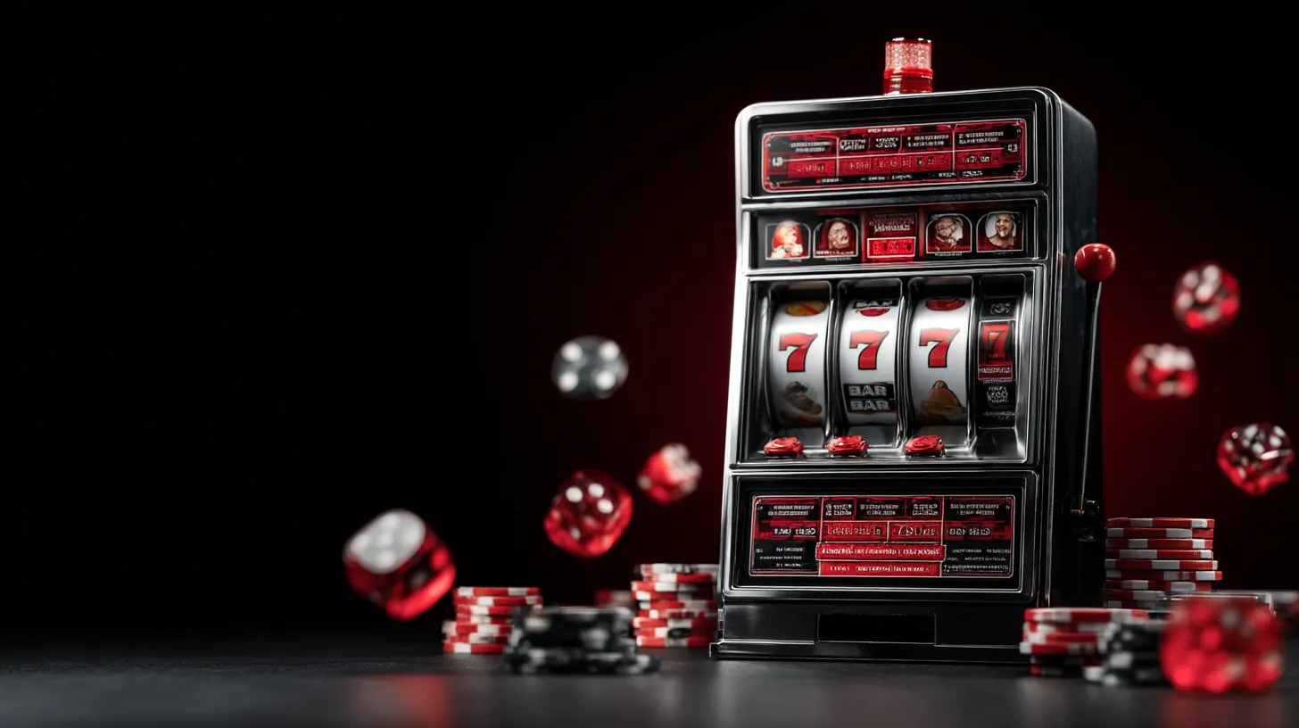 Khám Phá TG88: Hướng Dẫn Vẽ Sơ Đồ Mạch Điện và Thông Tin Xổ Số