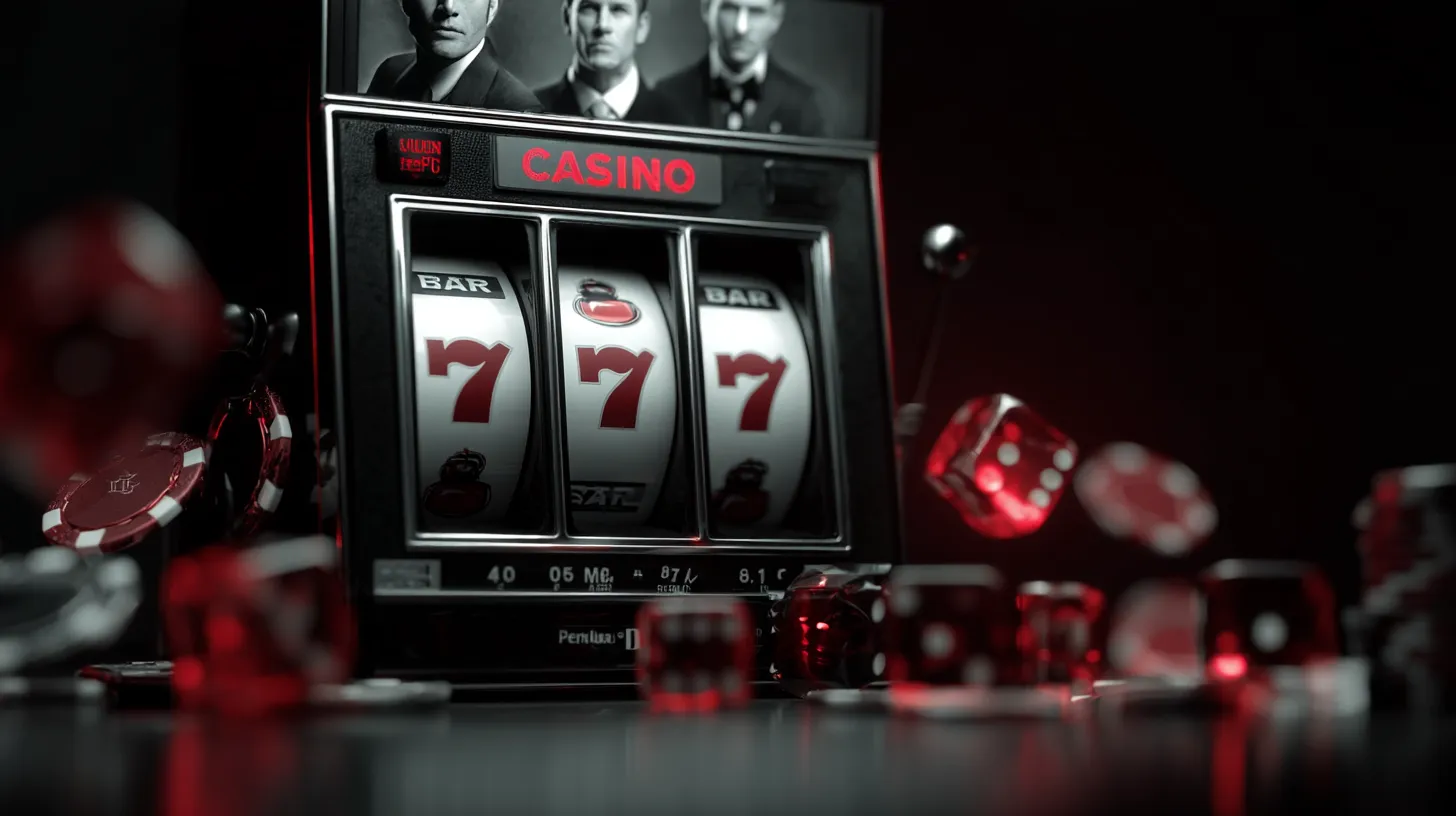 Khám Phá TG88: Hướng Dẫn Vẽ Sơ Đồ Mạch Điện và Thông Tin Xổ Số