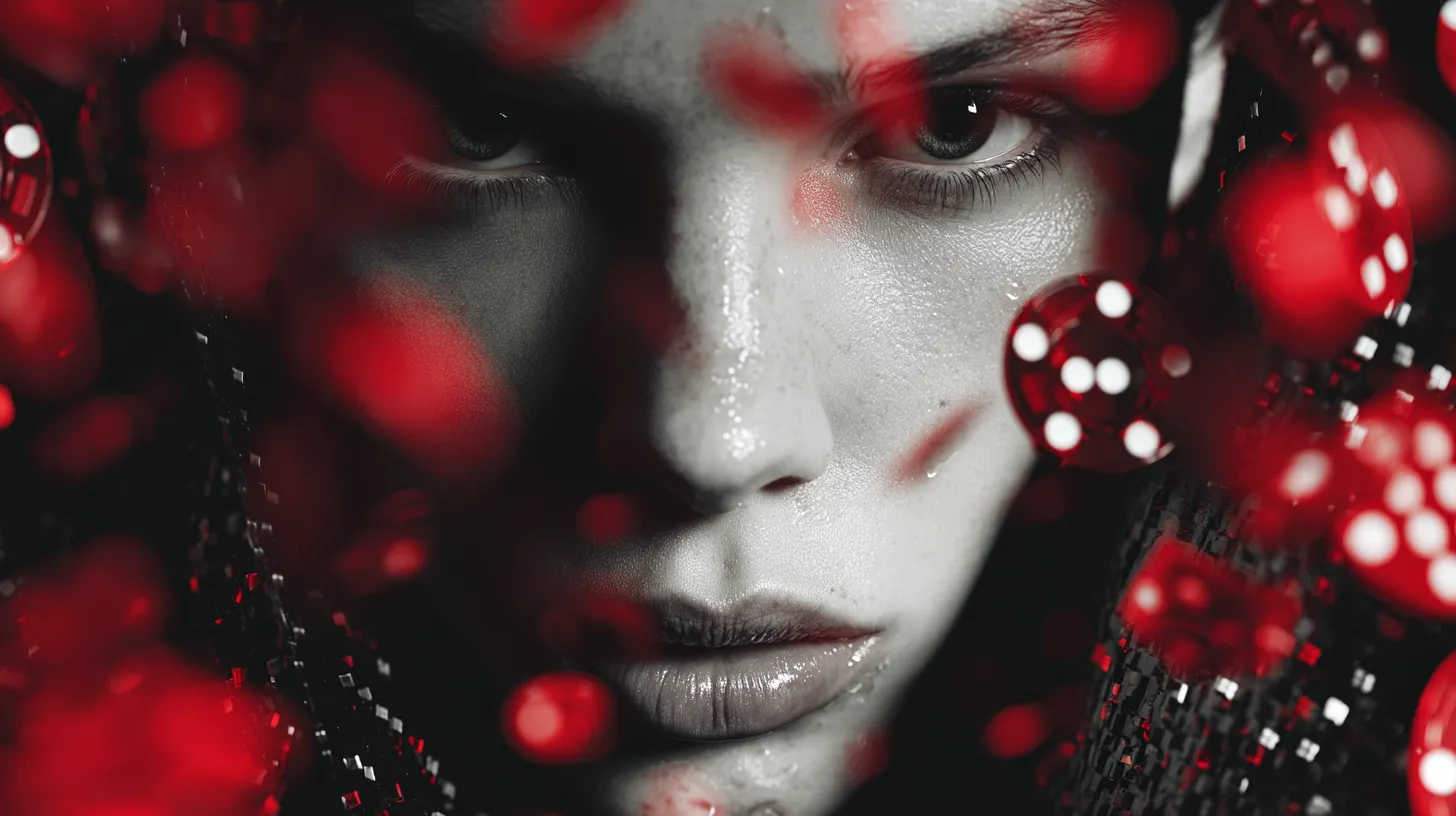 Khám Phá TG88: Hướng Dẫn Vẽ Sơ Đồ Mạch Điện và Thông Tin Xổ Số