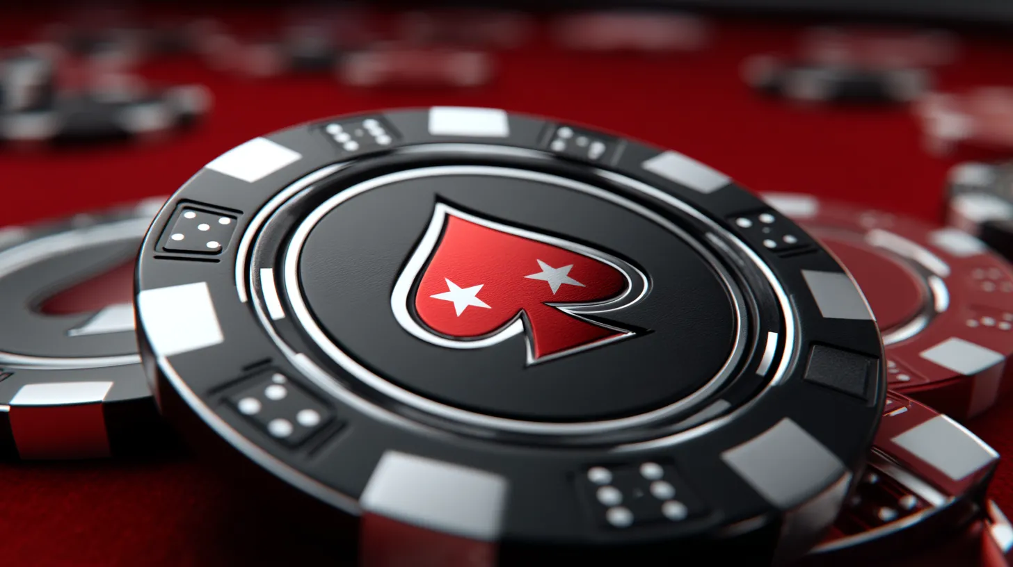 Tìm Hiểu Về Tg88 Và Những Điều Cần Biết Về Xổ Số