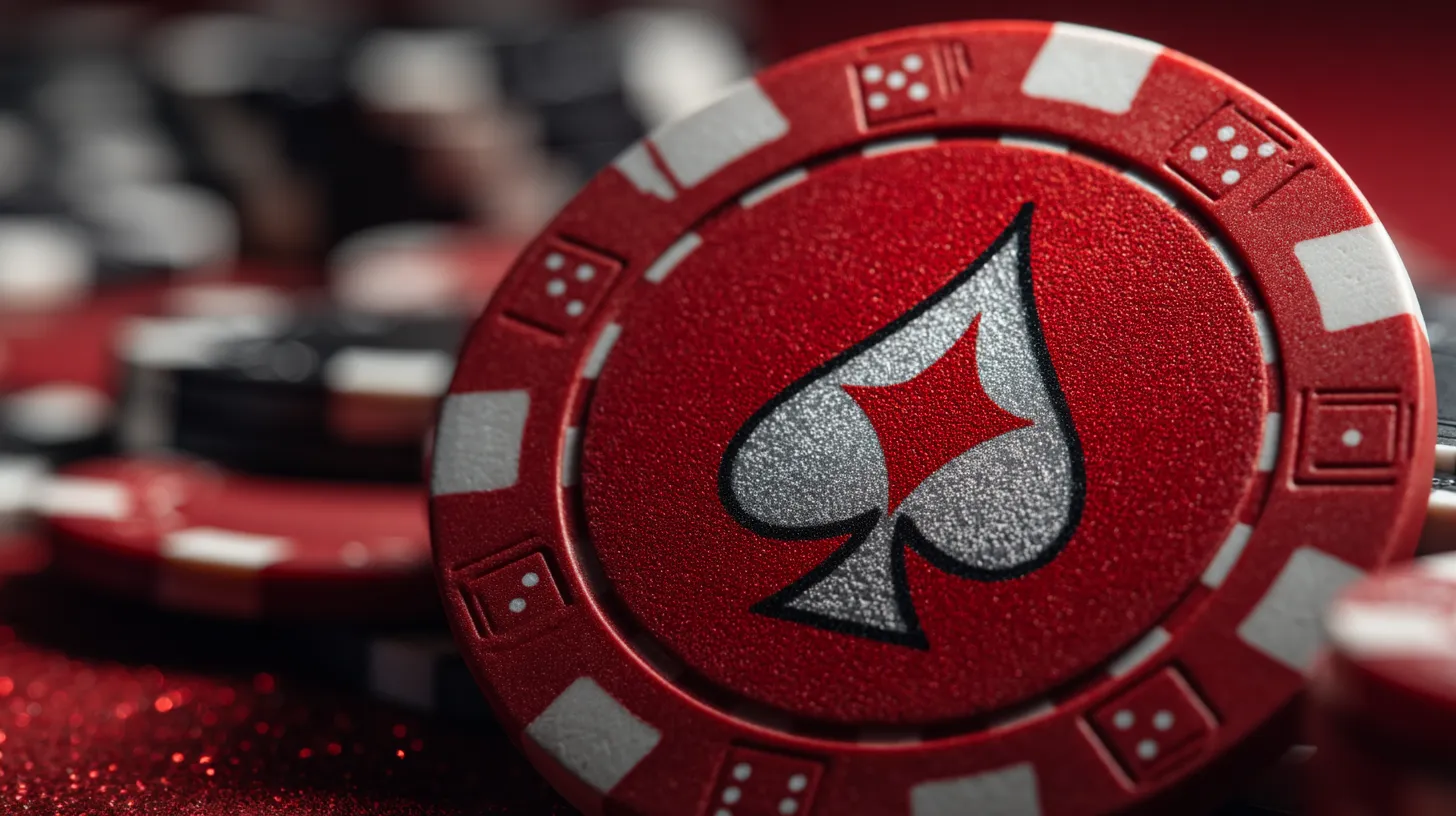 Khám Phá Thế Giới Xổ Số Miền Bắc Cùng 98win58