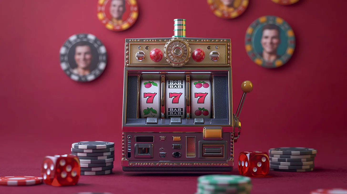 Khám Phá Thế Giới Xổ Số: Onbet2 và Những Điều Cần Biết