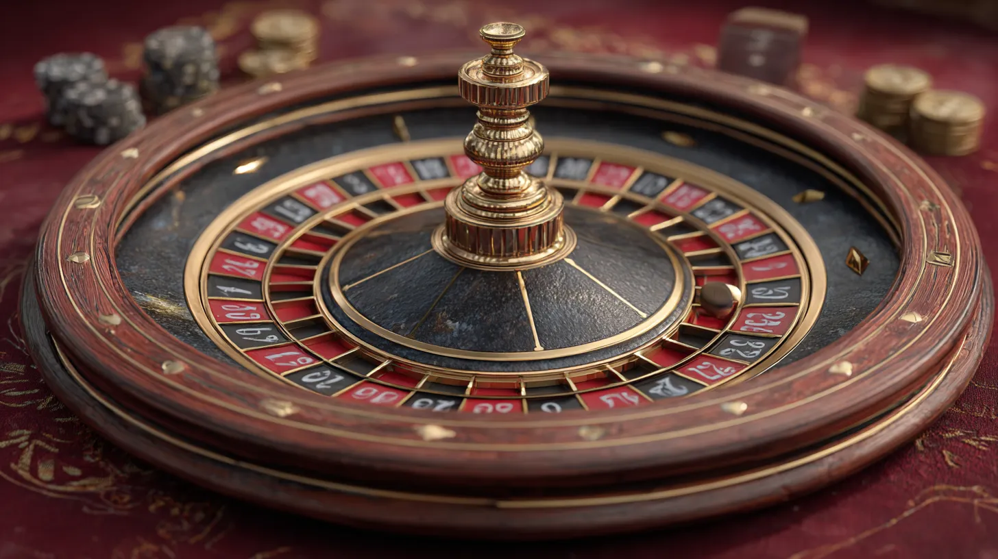 Tìm Hiểu Về TG88: Đăng Nhập, Xổ Số BL và Sổ Mơ Lô Đề Chính Xác Nhất