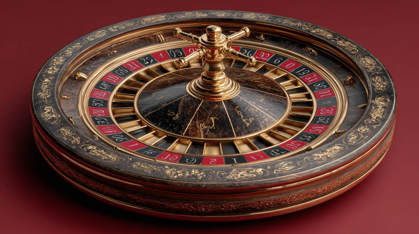 Tìm Hiểu Về TG88: Phần Mềm Vẽ Sơ Đồ Tư Duy Và Xổ Số Miền Trung