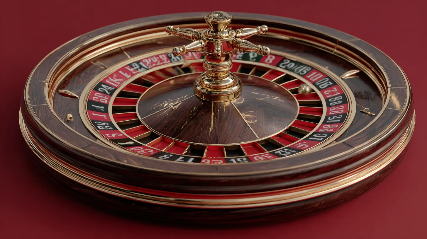 Tìm Hiểu Về TG88: Phần Mềm Vẽ Sơ Đồ Tư Duy Và Xổ Số Miền Trung