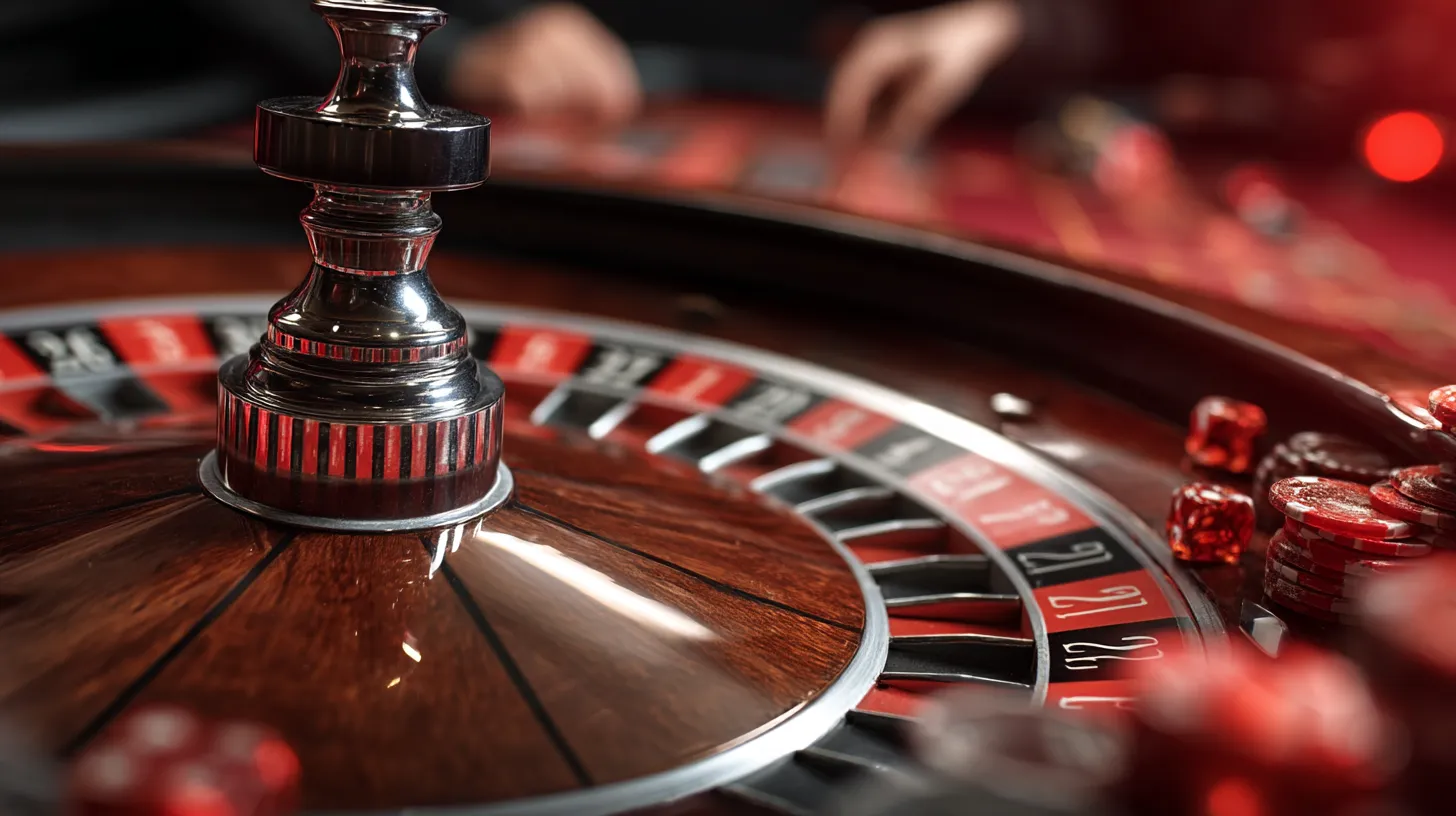 Khám Phá Xổ Số Miền Nam: Cách Dự Đoán Hiệu Quả Nhất