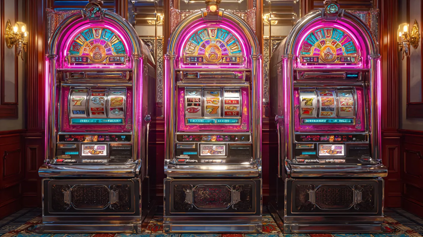 Khám Phá Thế Giới Xổ Số Với Lôt188