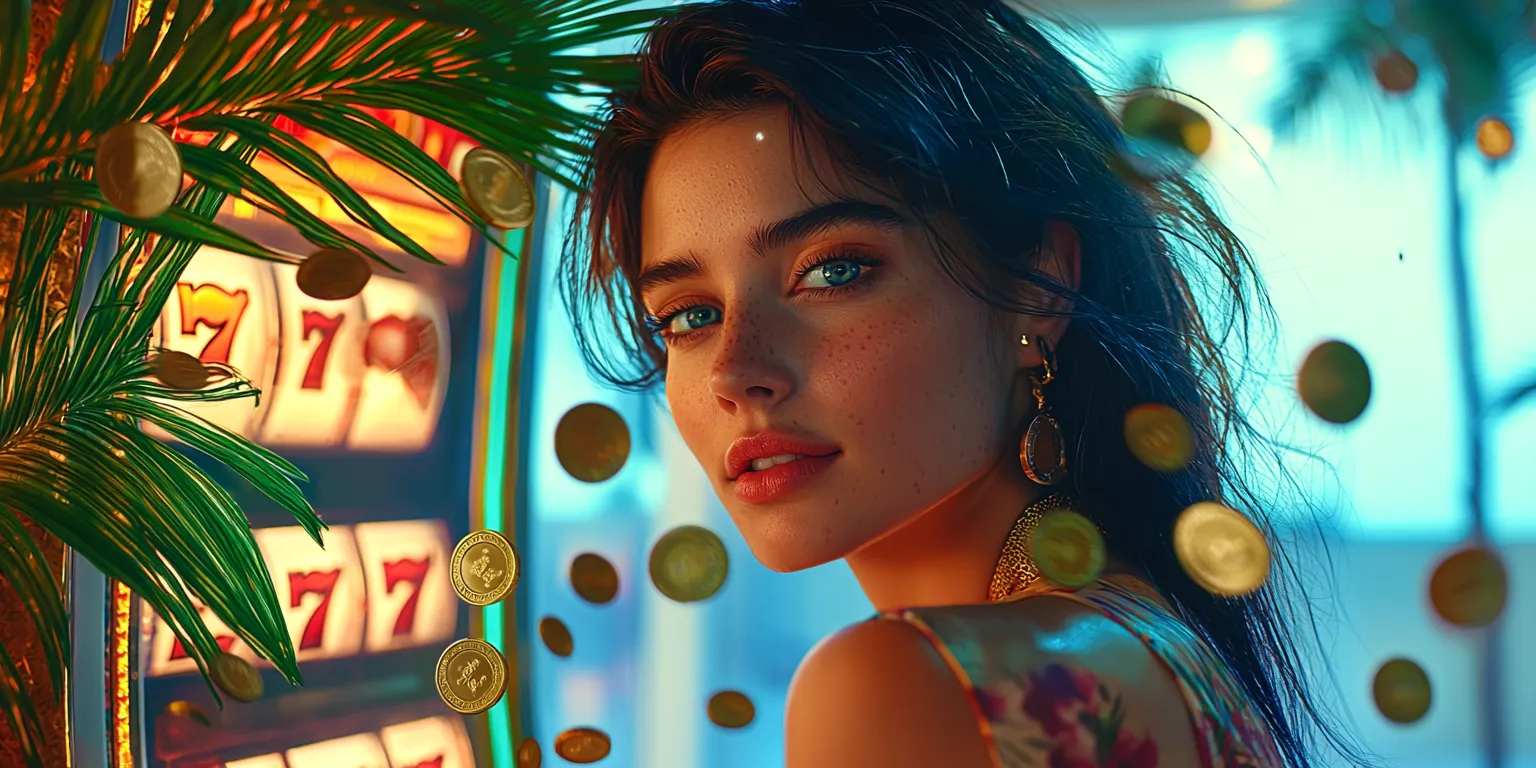 Khám Phá Thế Giới Xổ Số Miền Nam: Từ Bet 88 Đến Cách Dò Vé Số Chính Xác