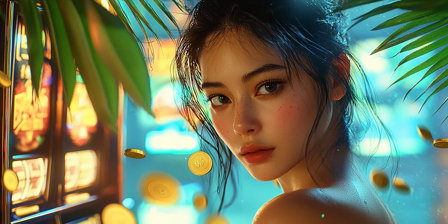 Khám Phá Thế Giới Xổ Số Miền Nam: Từ Bet 88 Đến Cách Dò Vé Số Chính Xác