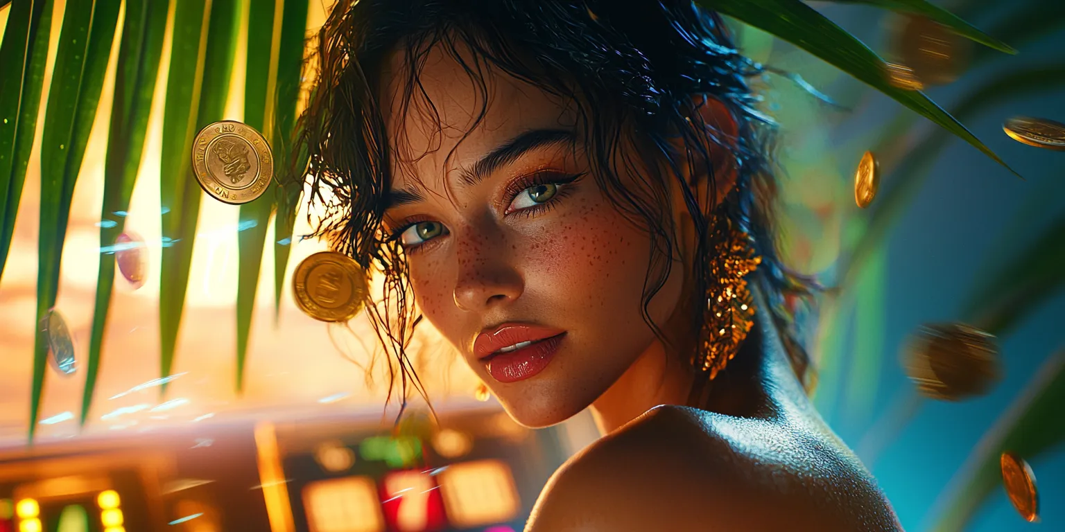 Khám Phá Thế Giới Xổ Số và Casino Tại Dubai