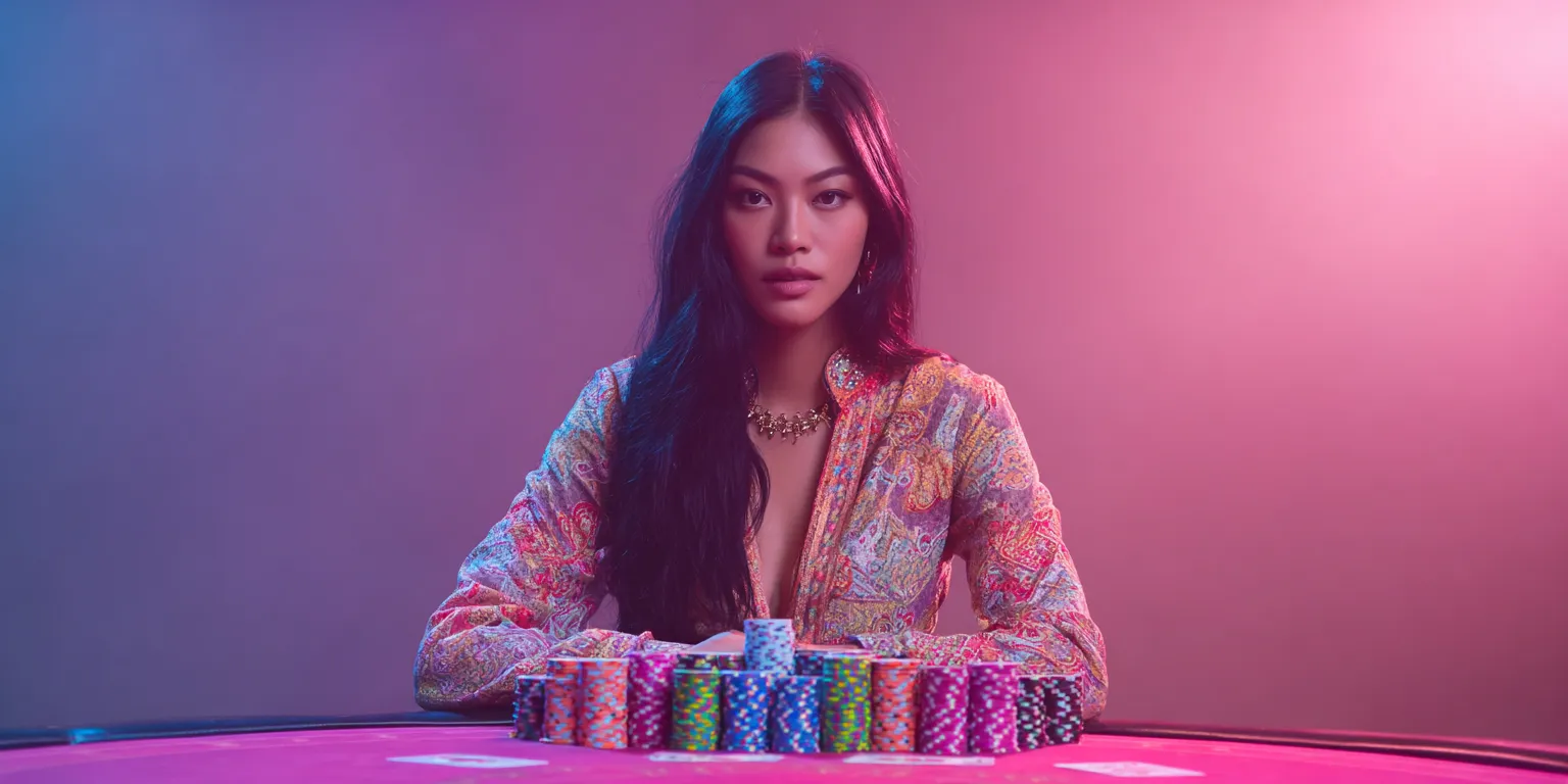 Khám Phá Thế Giới Xổ Số: Từ KQXS Đồng Nai Đến Mơ Thấy Tiền