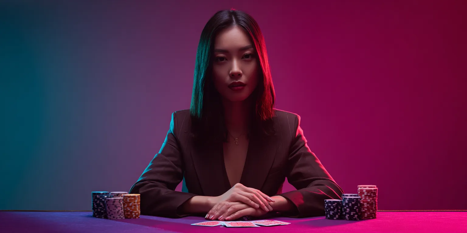 Khám Phá Thế Giới Xổ Số: Từ KQXS Đồng Nai Đến Mơ Thấy Tiền