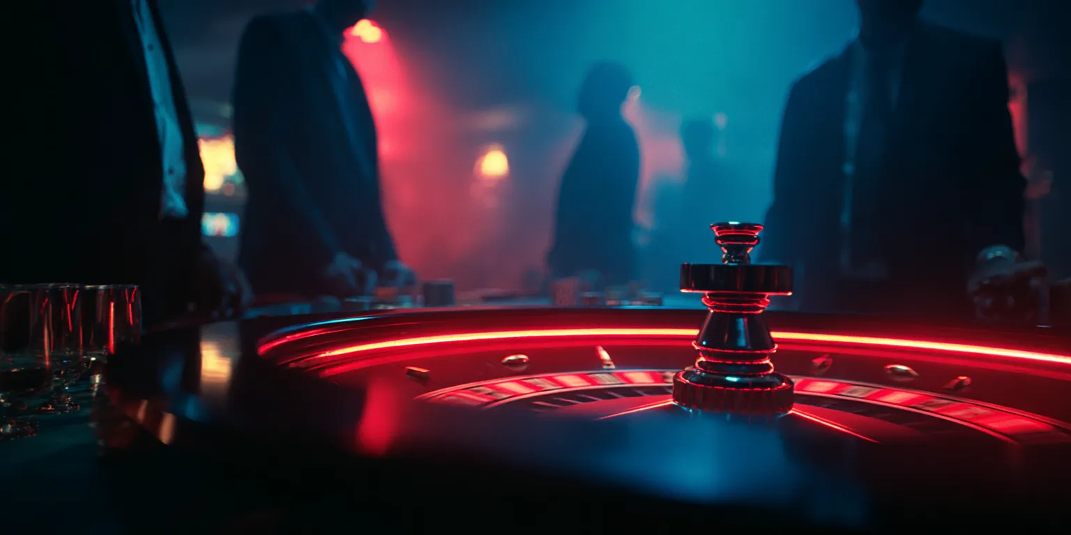 Khám Phá Thế Giới Xổ Số: Từ KQXS Đồng Nai Đến Mơ Thấy Tiền