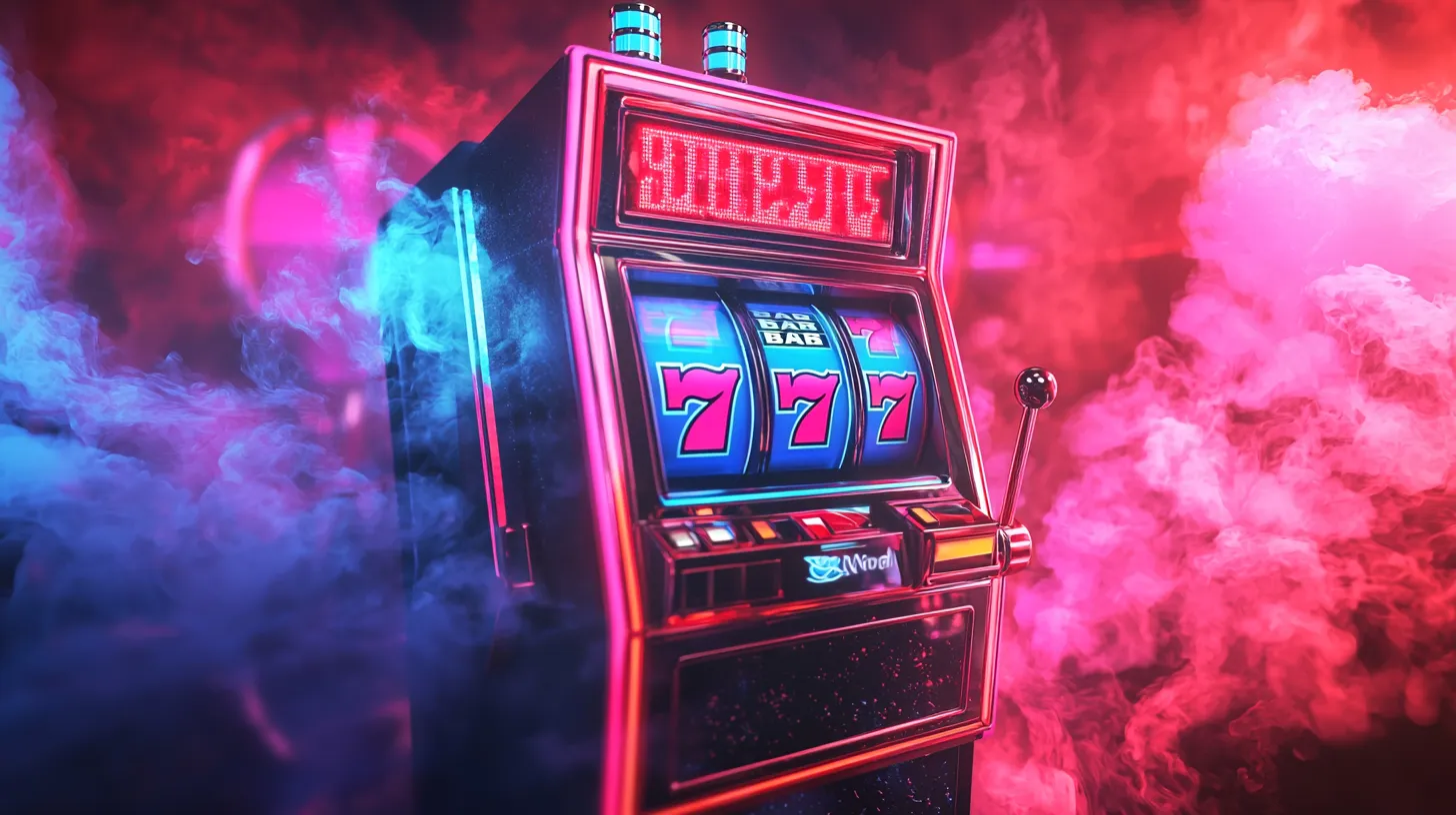 Khám Phá Thế Giới Xổ Số Online: Những Điều Cần Biết Về Bet 88 và KQXS