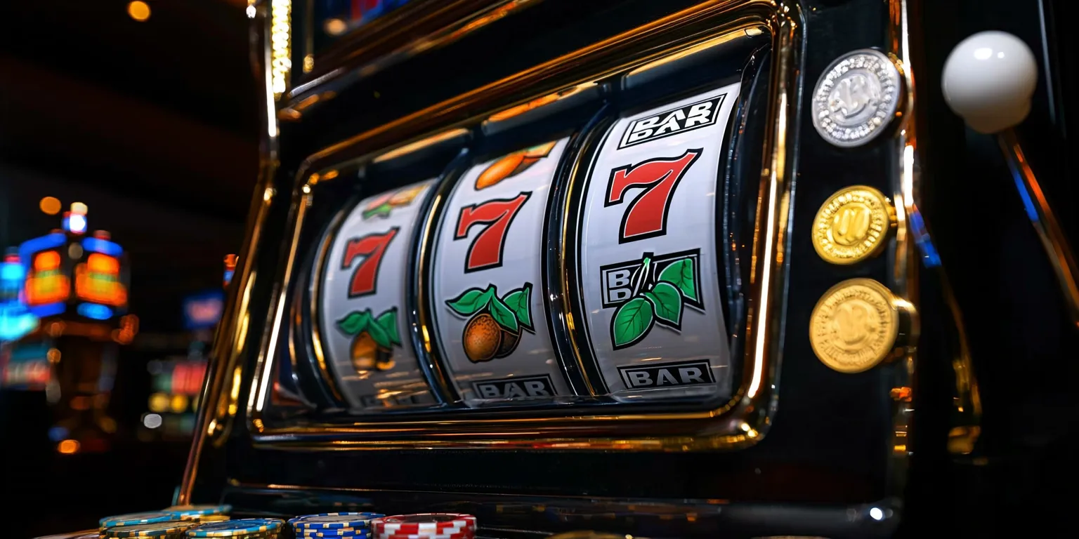 Khám Phá Thế Giới Xổ Số Online: Những Điều Cần Biết Về Bet 88 và KQXS