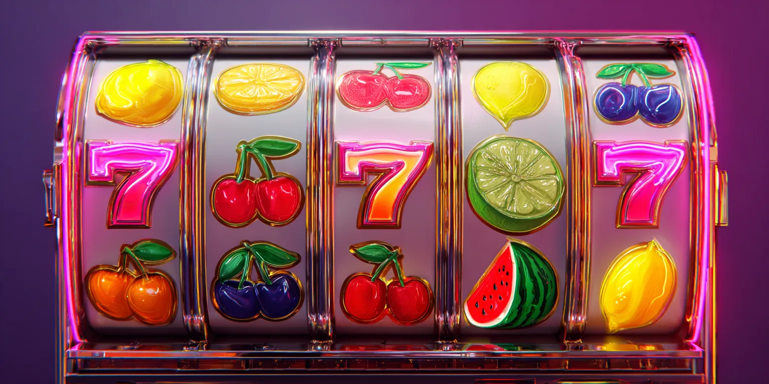 Bj88 Đá Gà: Trải Nghiệm Thú Vị Với Đá Gà Trực Tiếp