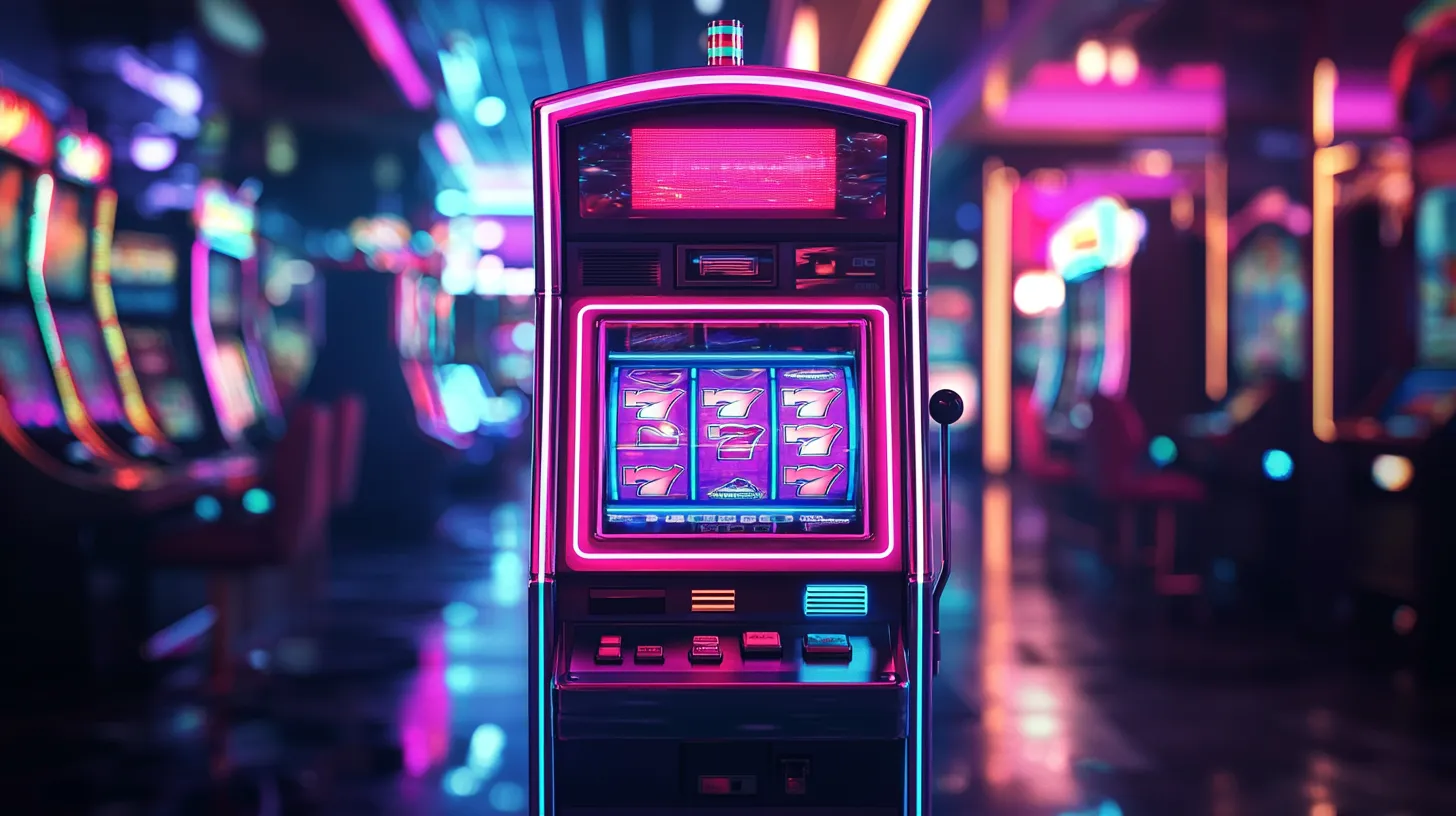 Bj88 Đá Gà: Trải Nghiệm Thú Vị Với Đá Gà Trực Tiếp