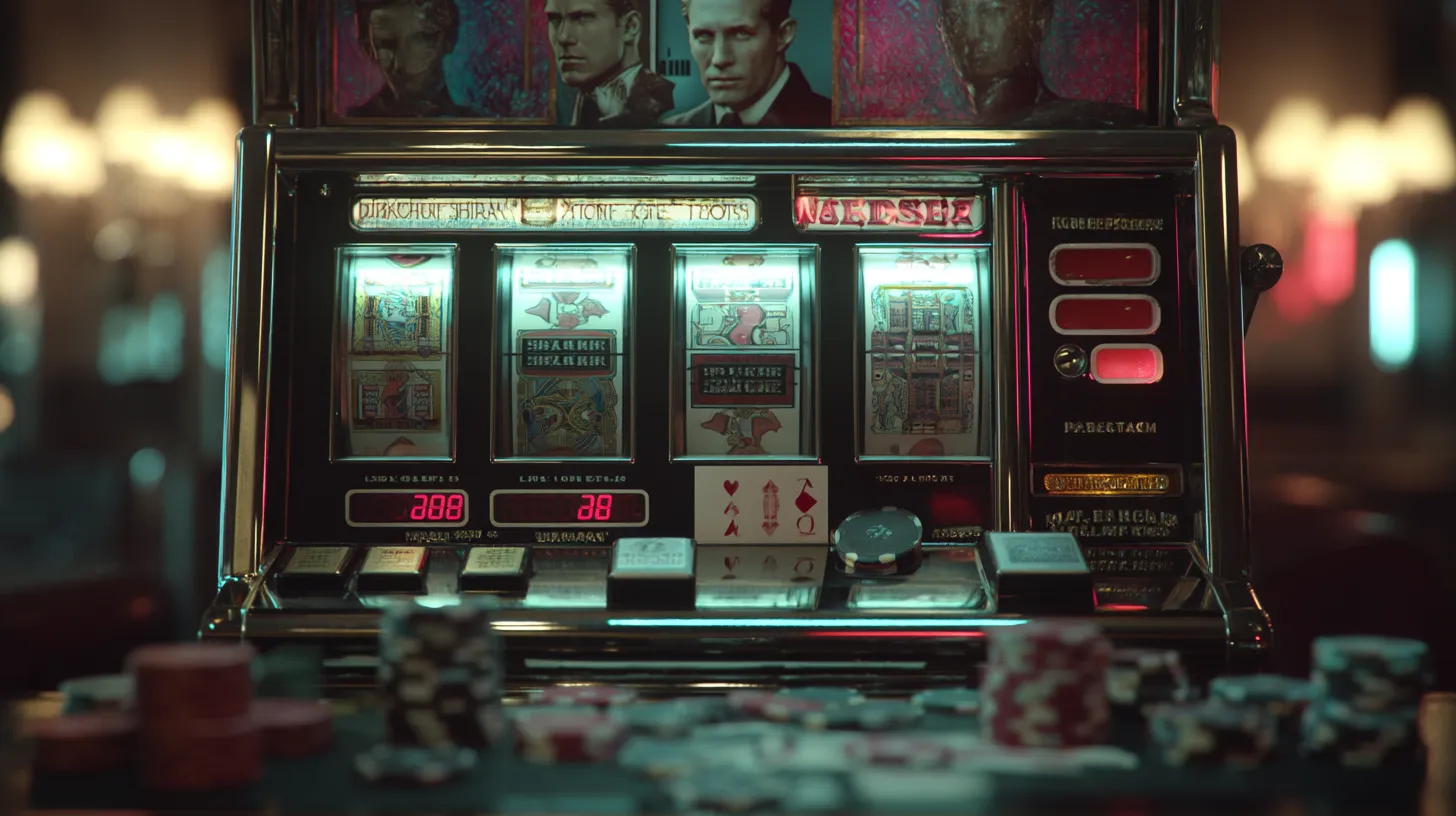 Đánh Giá rr88: Nền Tảng Xổ Số Online Đáng Tin Cậy