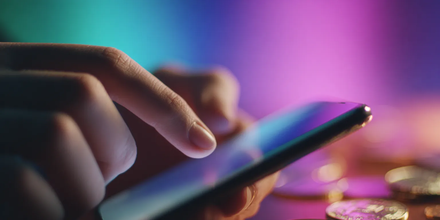 Khám Phá Thế Giới Xổ Số Miền Nam: Dự Đoán và Chiến Lược Cùng Lôt188