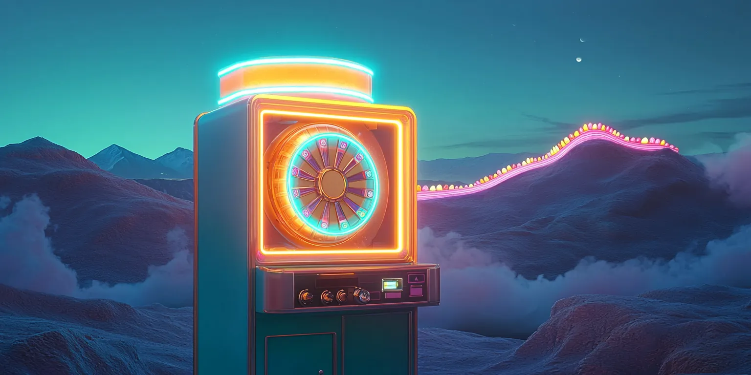 Gà Chọi C1: Kinh Nghiệm và Thông Tin Cần Biết