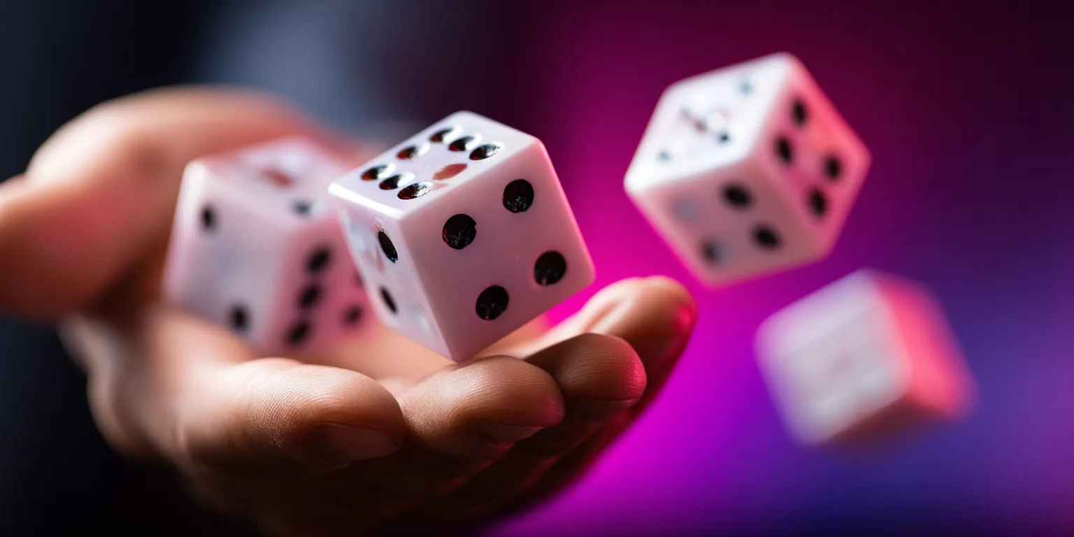 Khám Phá Thế Giới Sòng Bạc Dubai: Cơ Hội và Tiềm Năng Đầu Tư