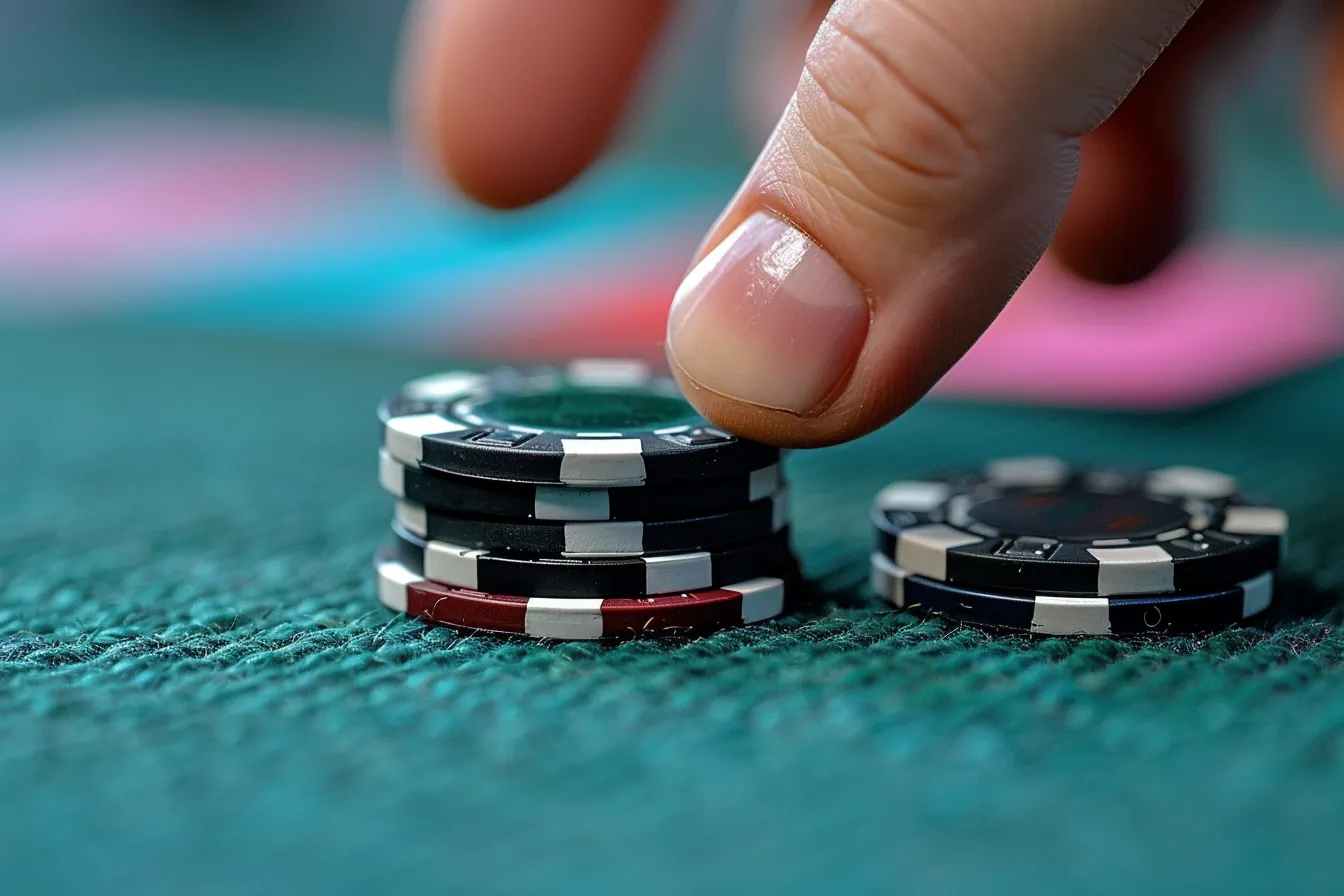 Khám Phá Onbet2: Cổng Thông Tin Xổ Số Miền Nam