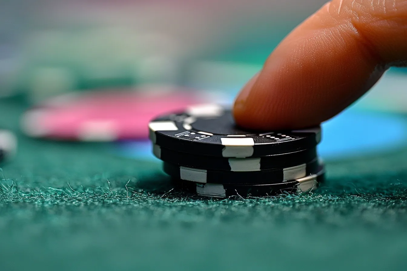 Khám Phá Onbet2: Cổng Thông Tin Xổ Số Miền Nam