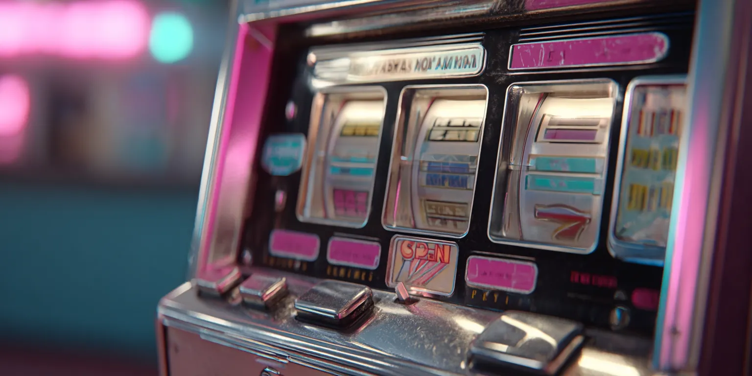 Khám Phá Jili Casino và Xổ Số Miền Nam