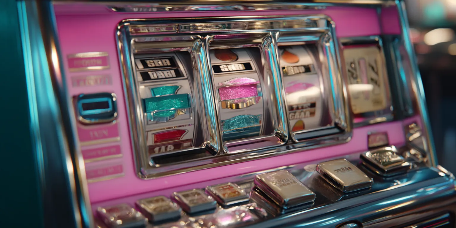 Khám Phá Jili Casino và Xổ Số Miền Nam