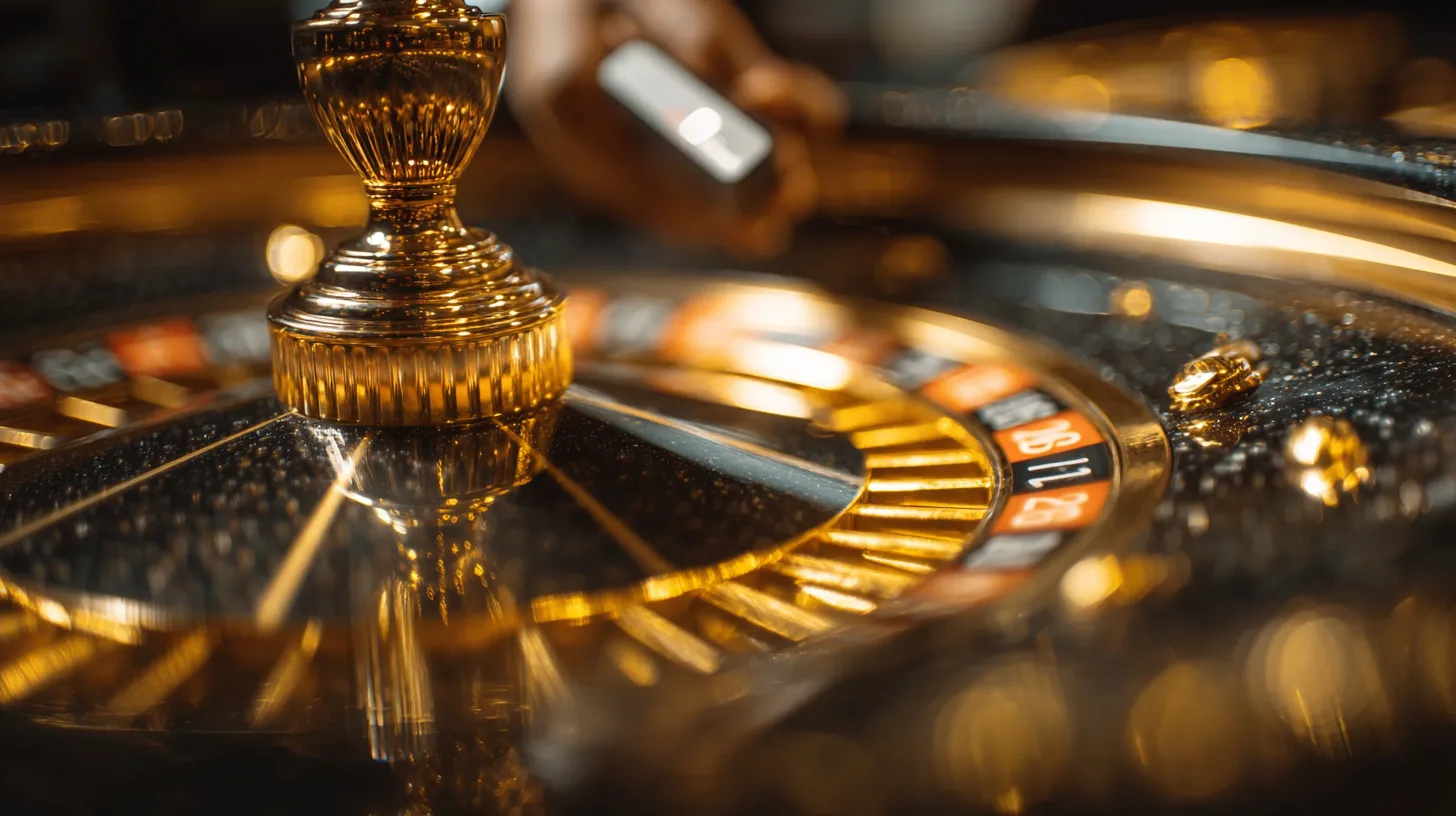 Khám Phá Lôt188: Dịch Vụ Xổ Số Hàng Đầu Tại Việt Nam