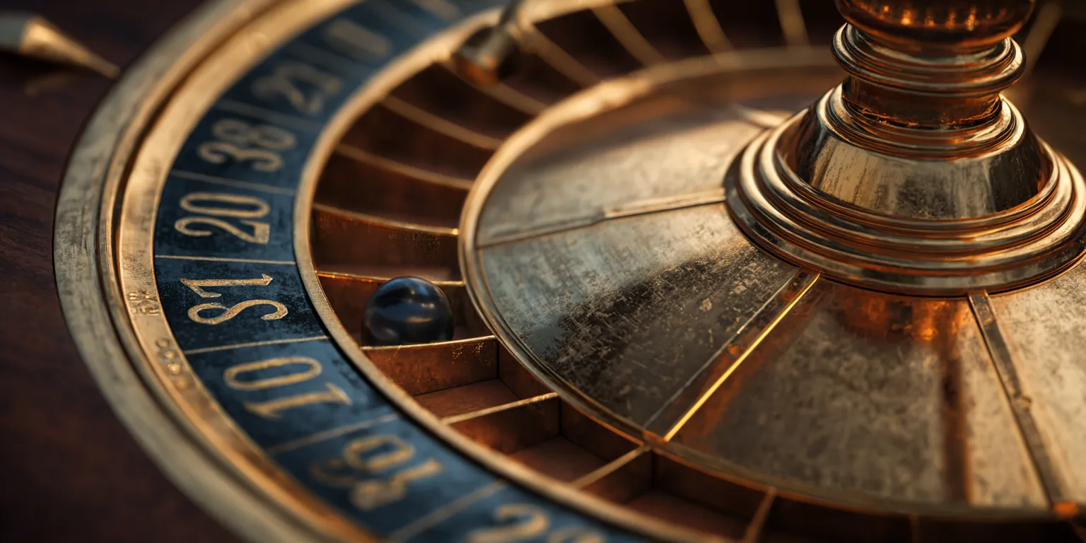 Khám Phá Thế Giới Xổ Số: RR888 và Những Điều Cần Biết