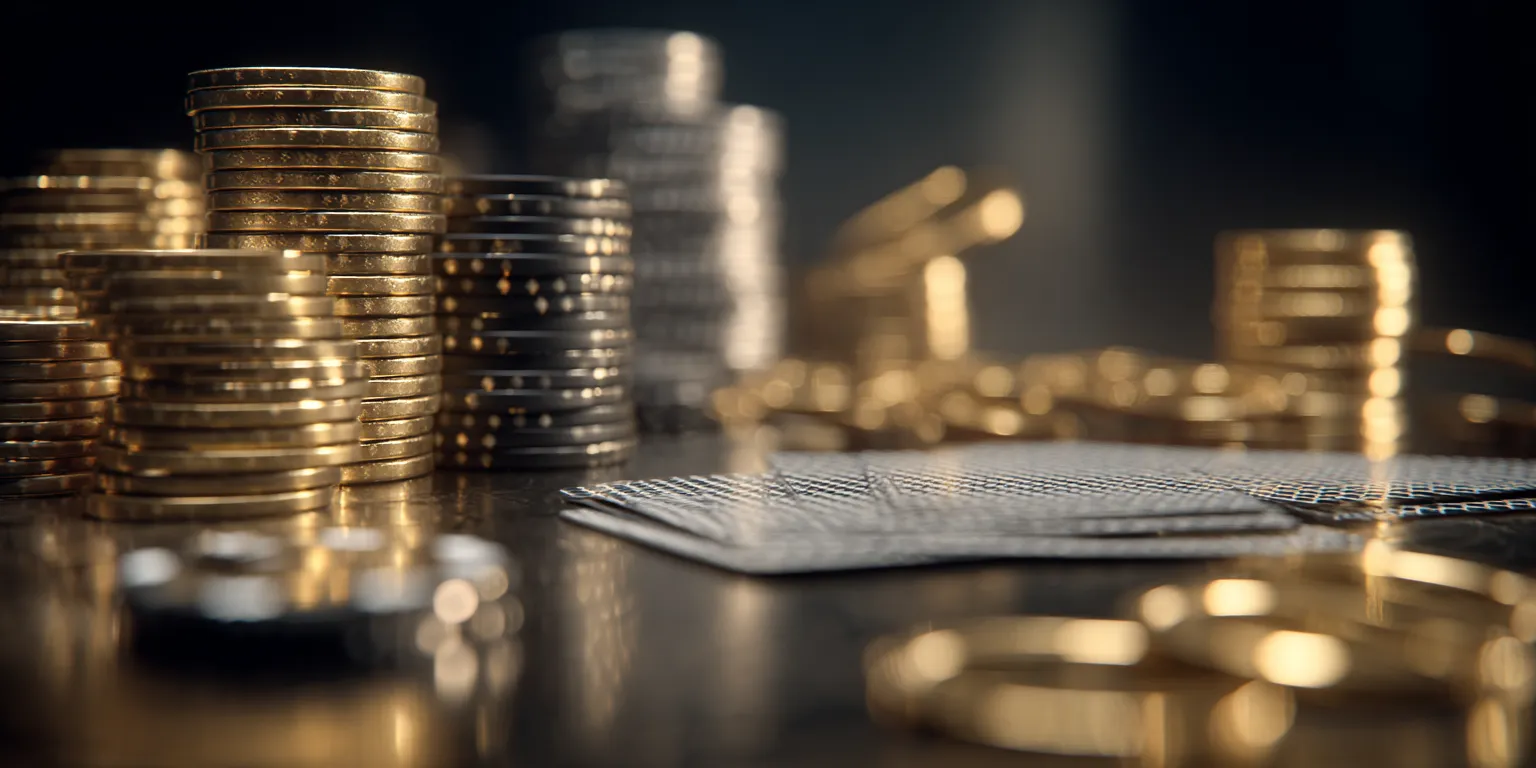 Tìm Hiểu Về Lô Tô 188: Cập Nhật Kết Quả Xổ Số và Mua Vé Online